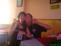 DSC03725.JPG